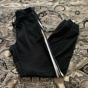 Adidas Sweatpants
